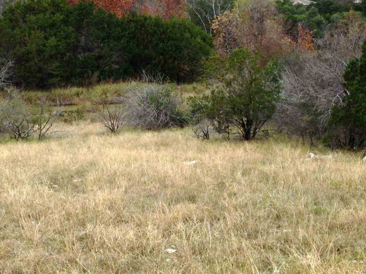 22226 Quick Draw, Horseshoe Bay, TX 78657