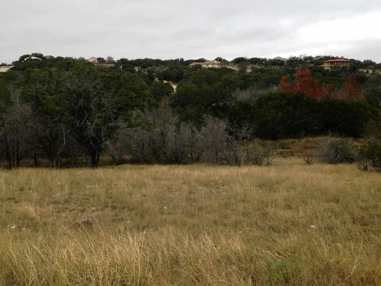 22226 Quick Draw, Horseshoe Bay, TX 78657