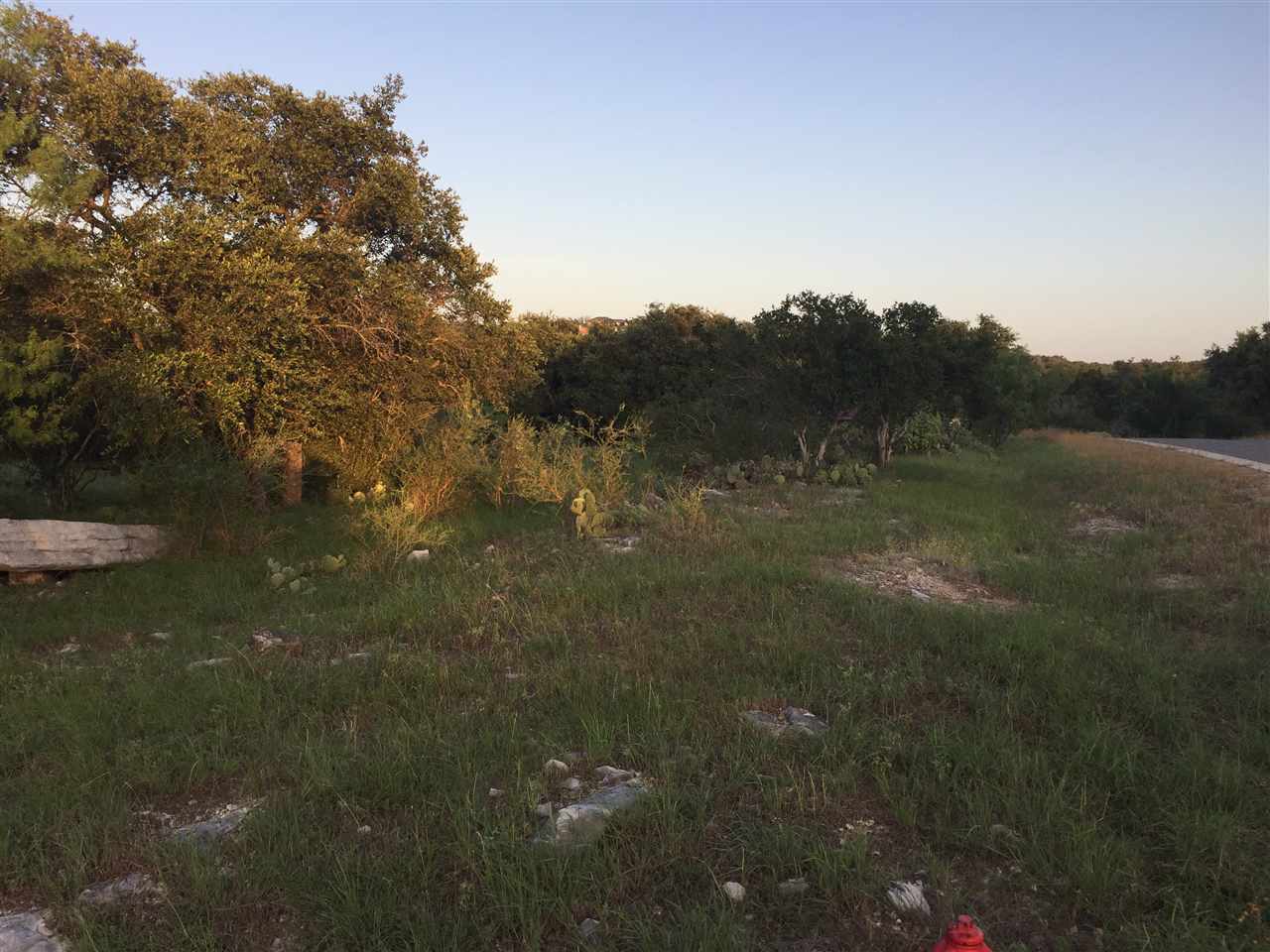 305 Highlands, Horseshoe Bay, TX 78657