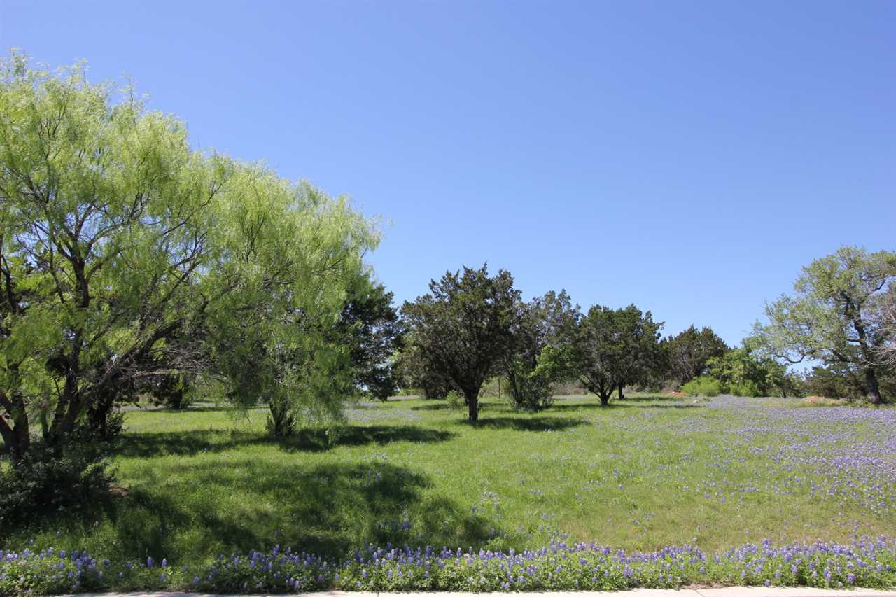 W27048 Mountain Leather, Horseshoe Bay, TX 78657