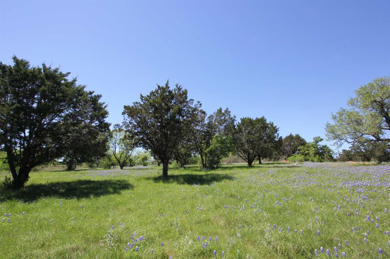 W27048 Mountain Leather, Horseshoe Bay, TX 78657