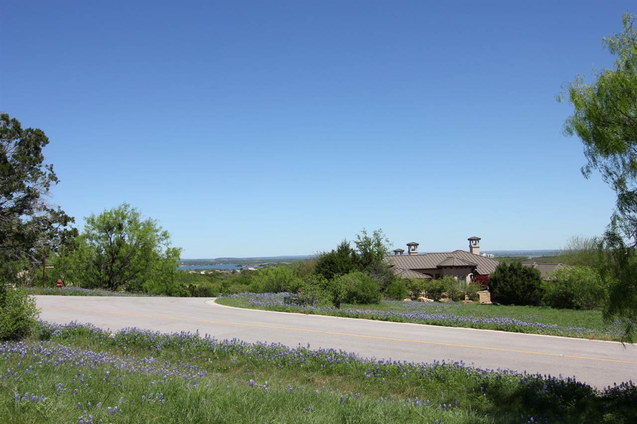 W27048 Mountain Leather, Horseshoe Bay, TX 78657