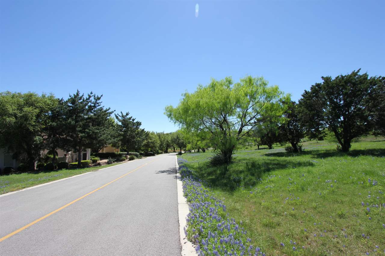 W27048 Mountain Leather, Horseshoe Bay, TX 78657