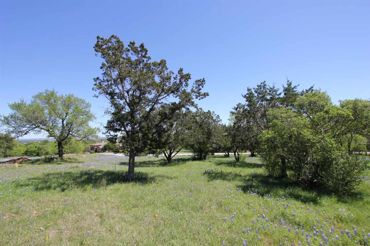 W27048 Mountain Leather, Horseshoe Bay, TX 78657