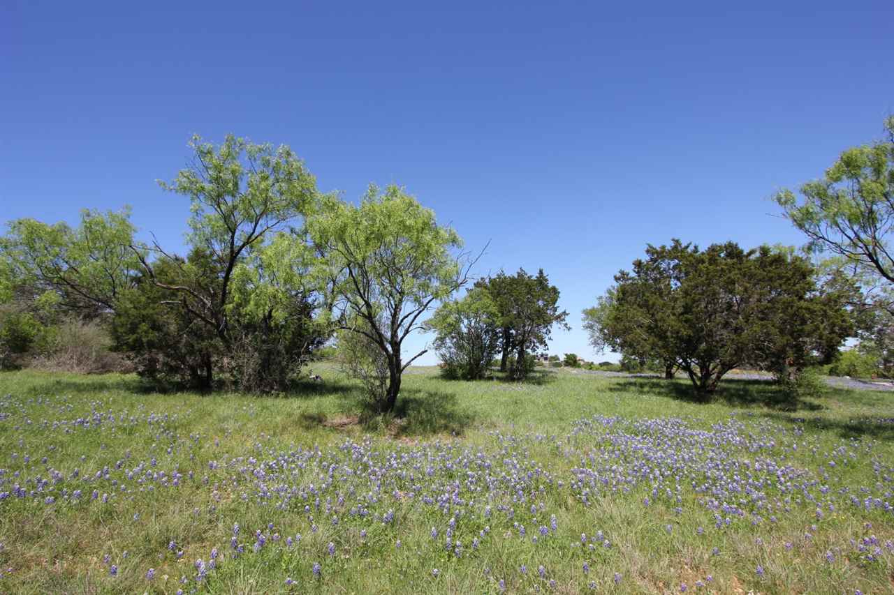 W27048 Mountain Leather, Horseshoe Bay, TX 78657