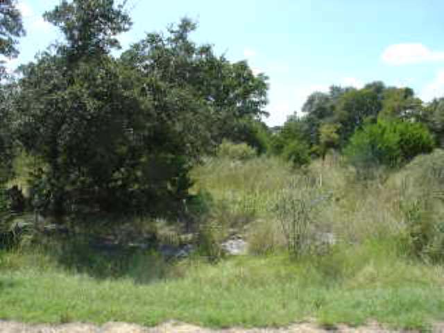 100 Horizon/Tail Wind, Horseshoe Bay, TX 78657