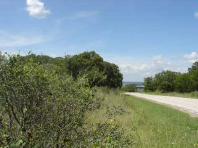 100 Horizon/Tail Wind, Horseshoe Bay, TX 78657