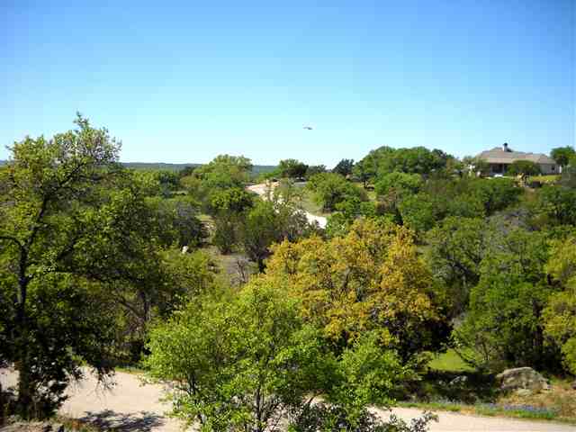 W3033 Desert Rose South, Horseshoe Bay, TX 78657
