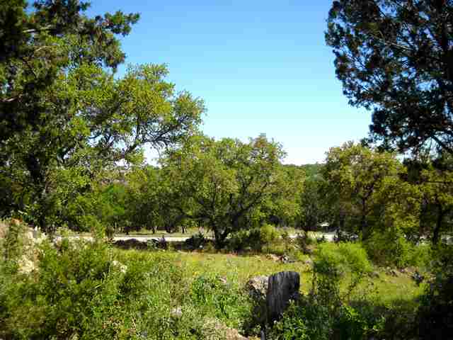 W3033 Desert Rose South, Horseshoe Bay, TX 78657
