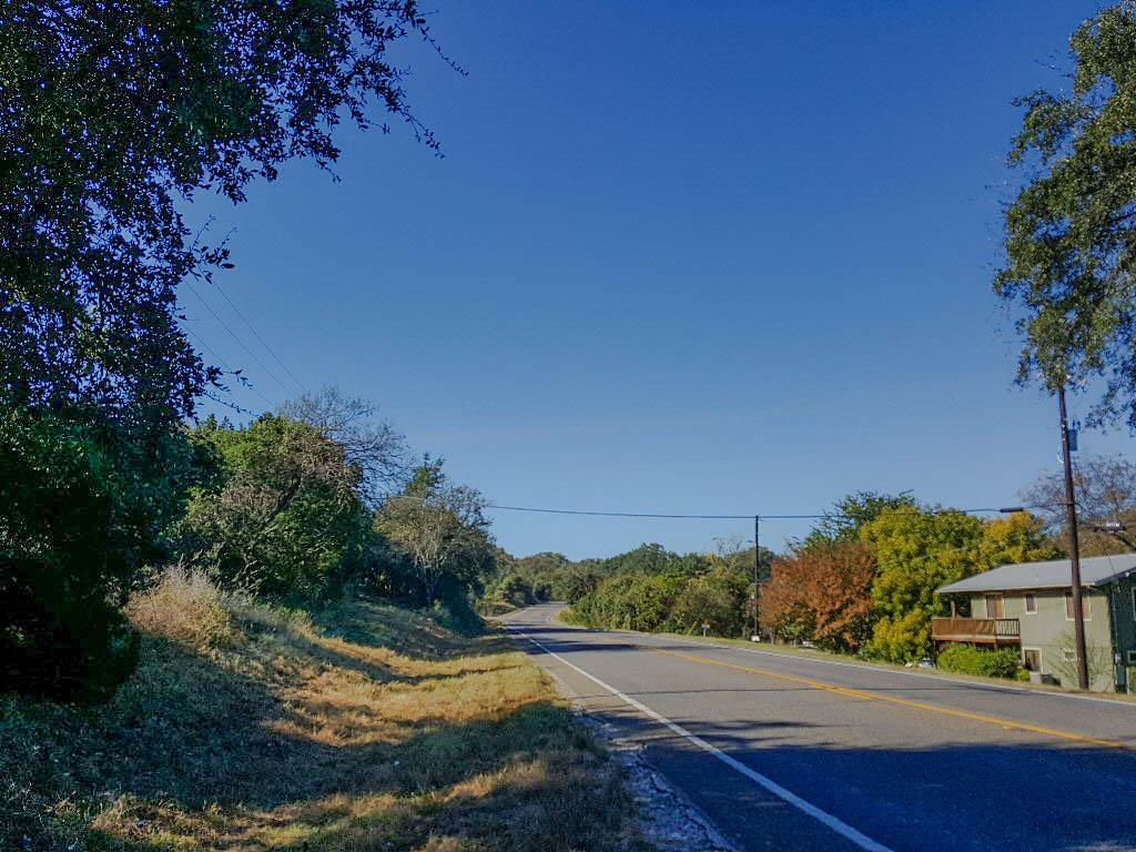 Lot 149 FM 2147, Marble Falls, TX 78657