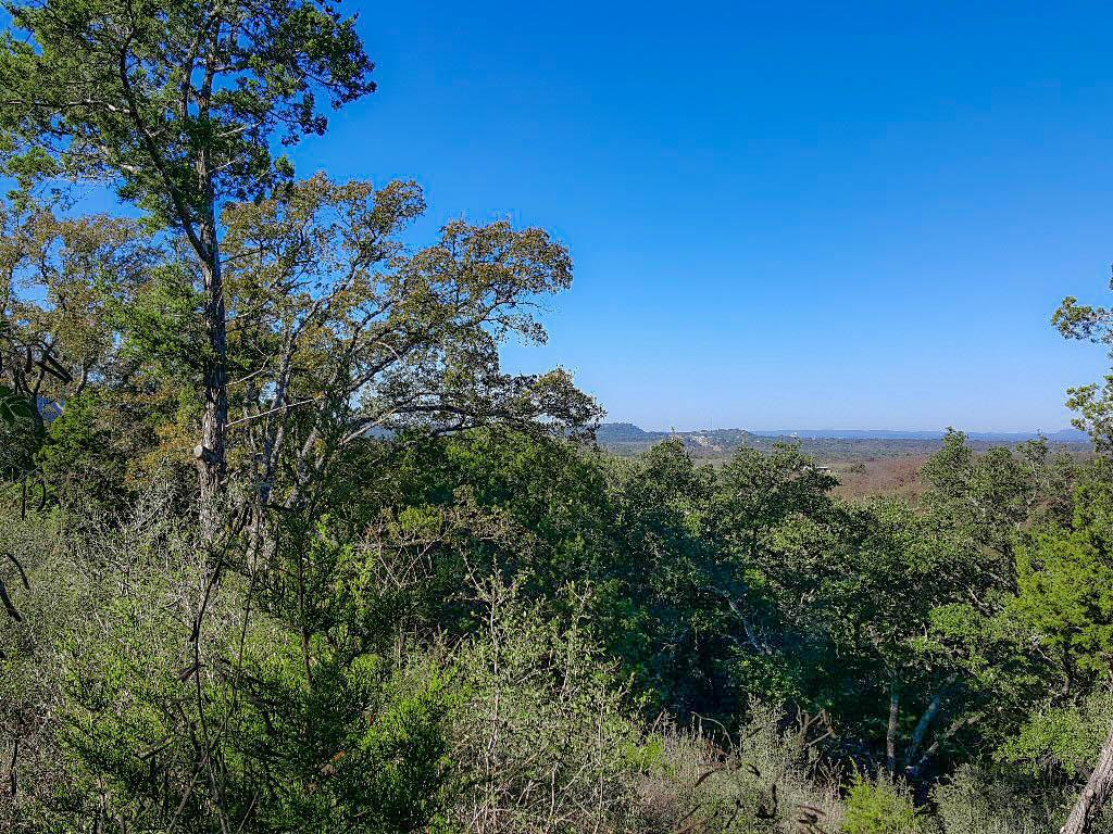 Lot 149 FM 2147, Marble Falls, TX 78657