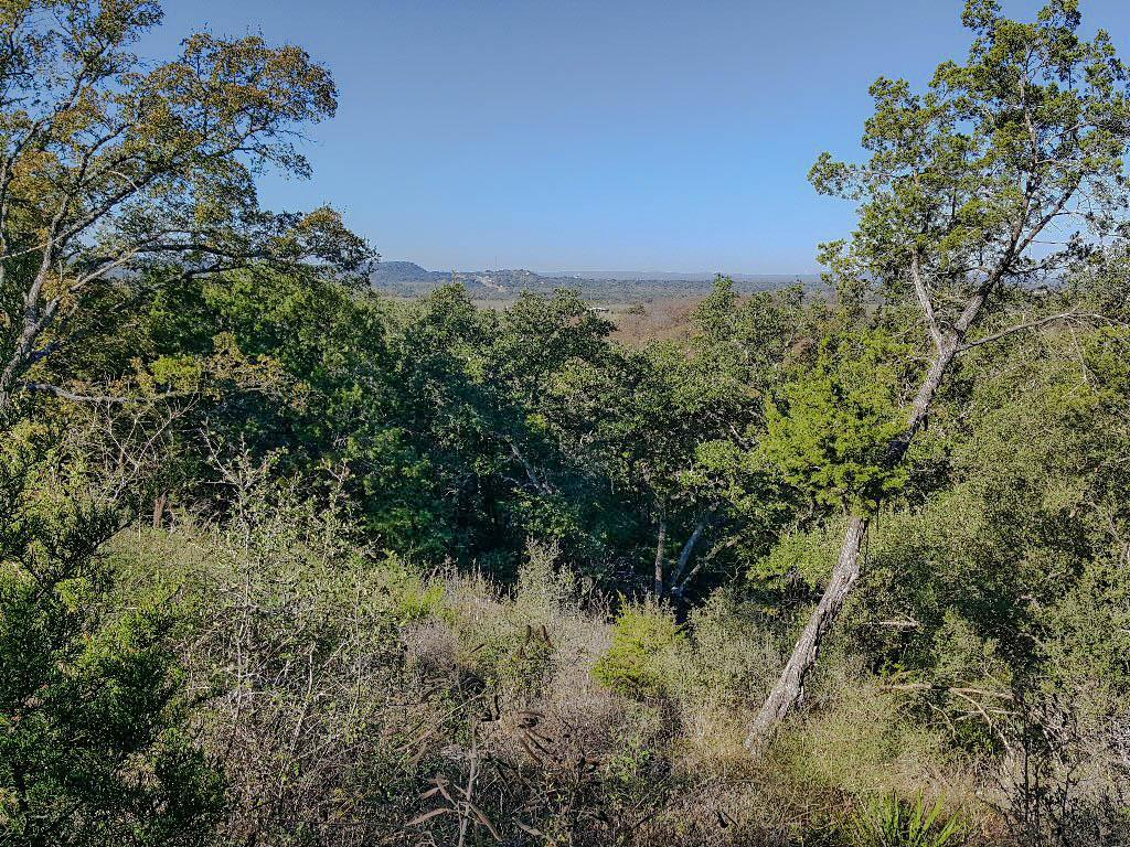 Lot 149 FM 2147, Marble Falls, TX 78657