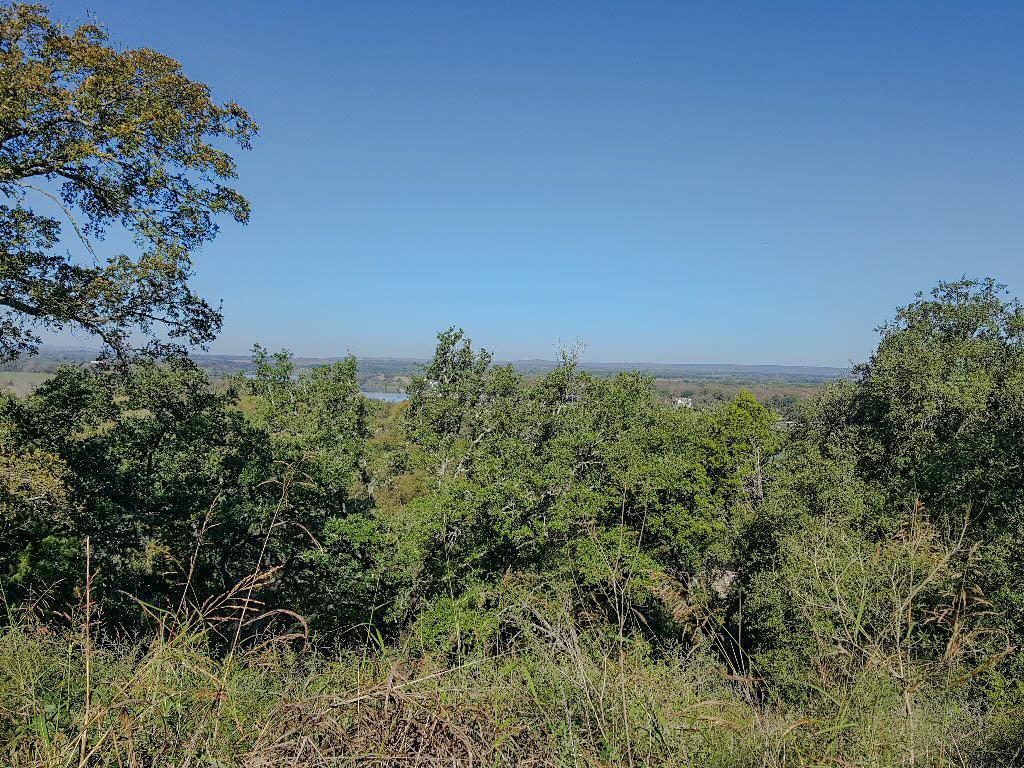 Lot 149 FM 2147, Marble Falls, TX 78657