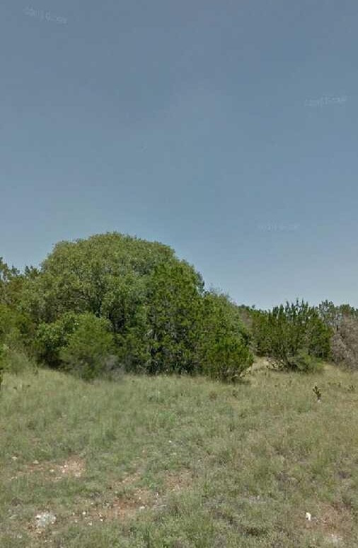 0 Mountain Dew, Horseshoe Bay, TX 78657