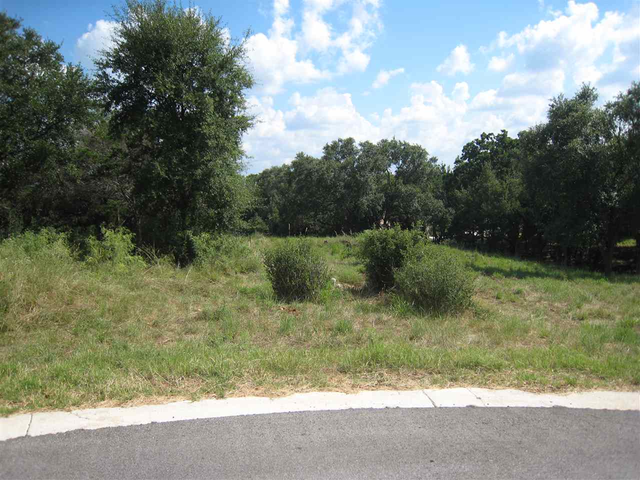 W25027 Big Sky, Horseshoe Bay, TX 78657
