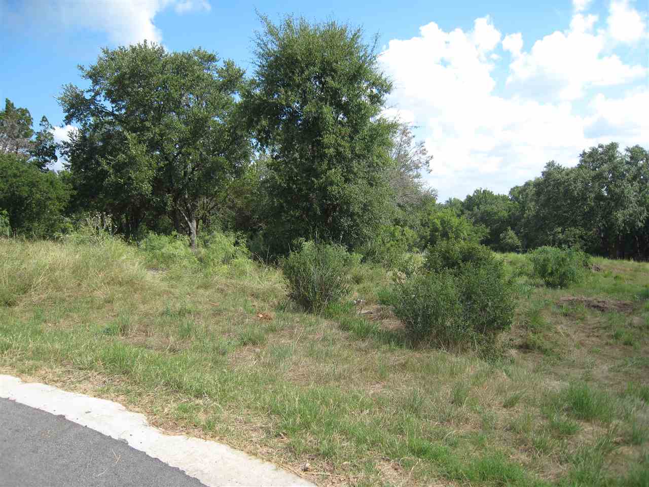 W25027 Big Sky, Horseshoe Bay, TX 78657