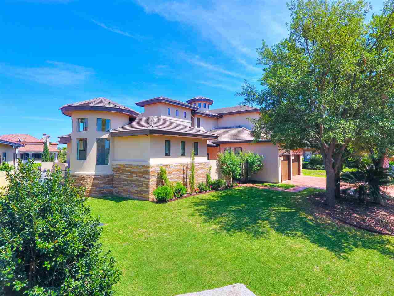 132 Applehead Island, Horseshoe Bay, TX 78657