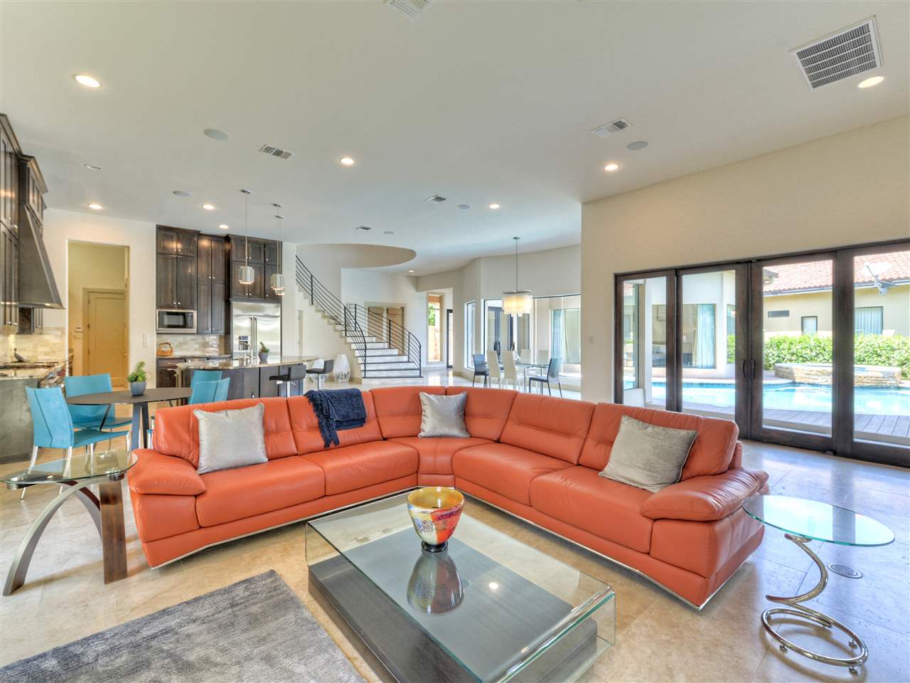 132 Applehead Island, Horseshoe Bay, TX 78657