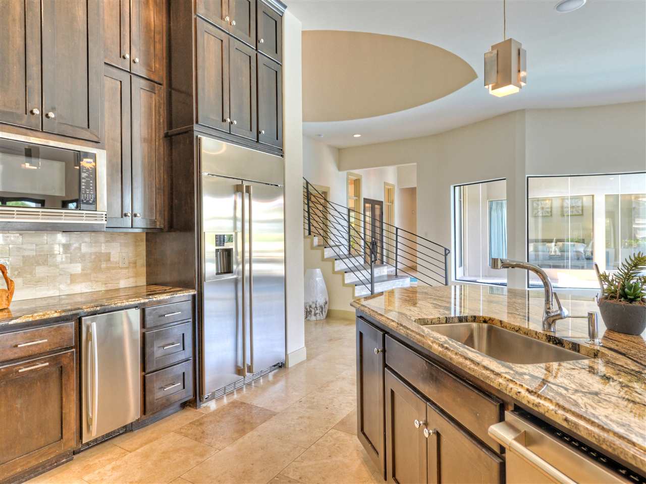 132 Applehead Island, Horseshoe Bay, TX 78657