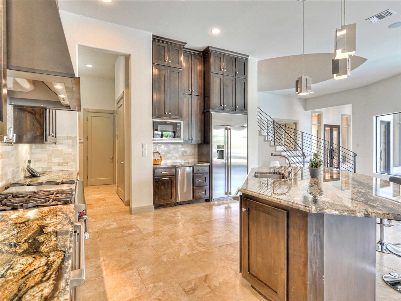 132 Applehead Island, Horseshoe Bay, TX 78657