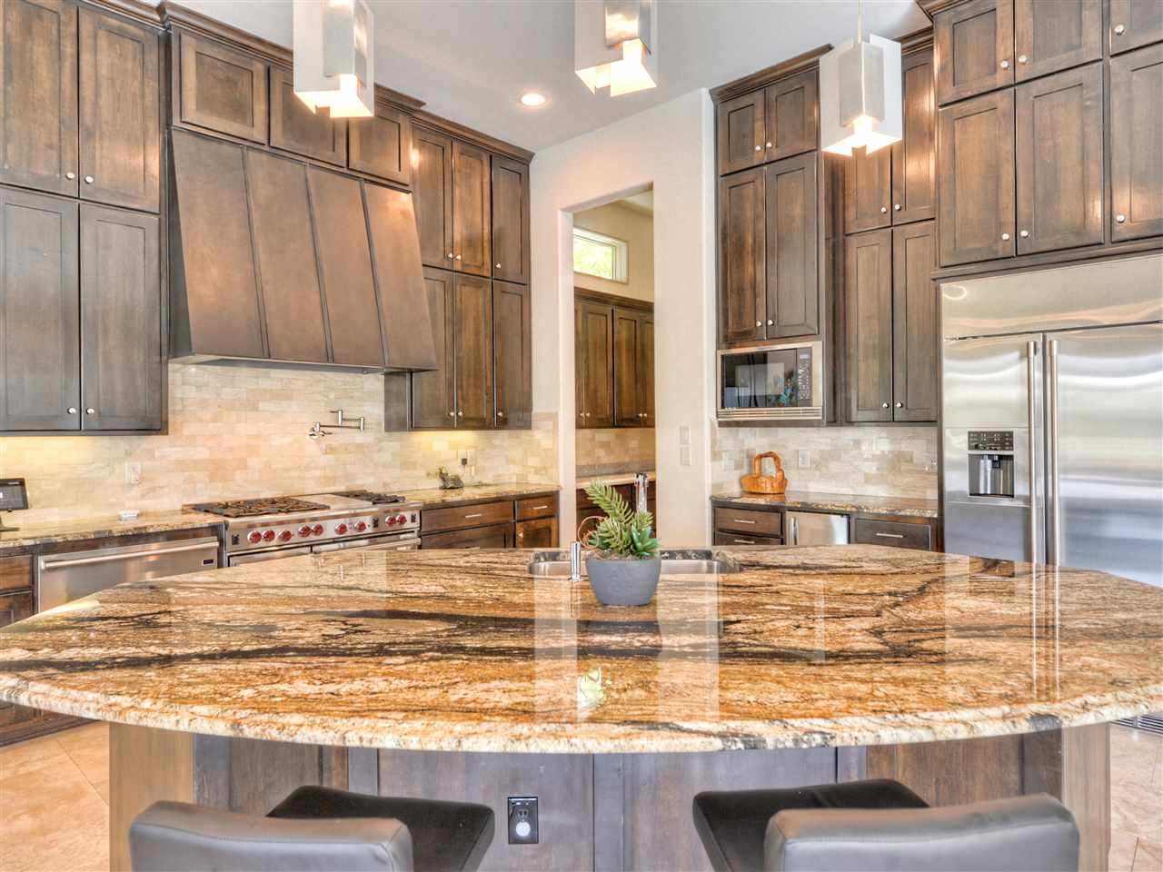 132 Applehead Island, Horseshoe Bay, TX 78657