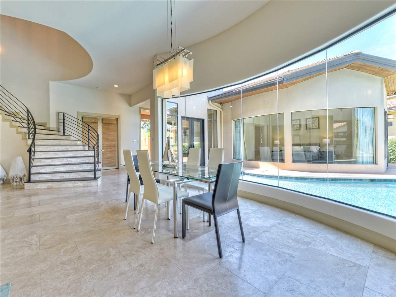 132 Applehead Island, Horseshoe Bay, TX 78657