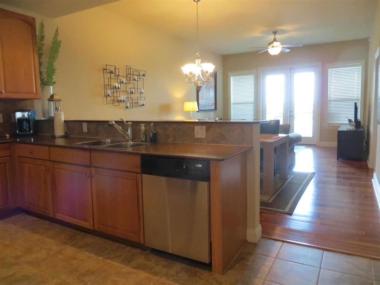1000 THE CAPE #33, Horseshoe Bay, TX 78657