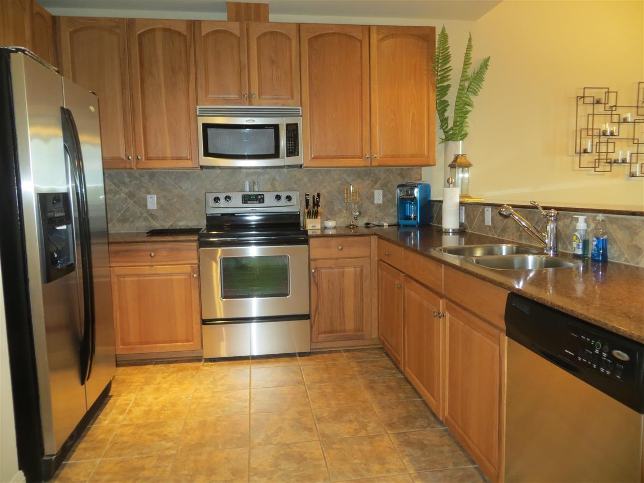 1000 THE CAPE #33, Horseshoe Bay, TX 78657