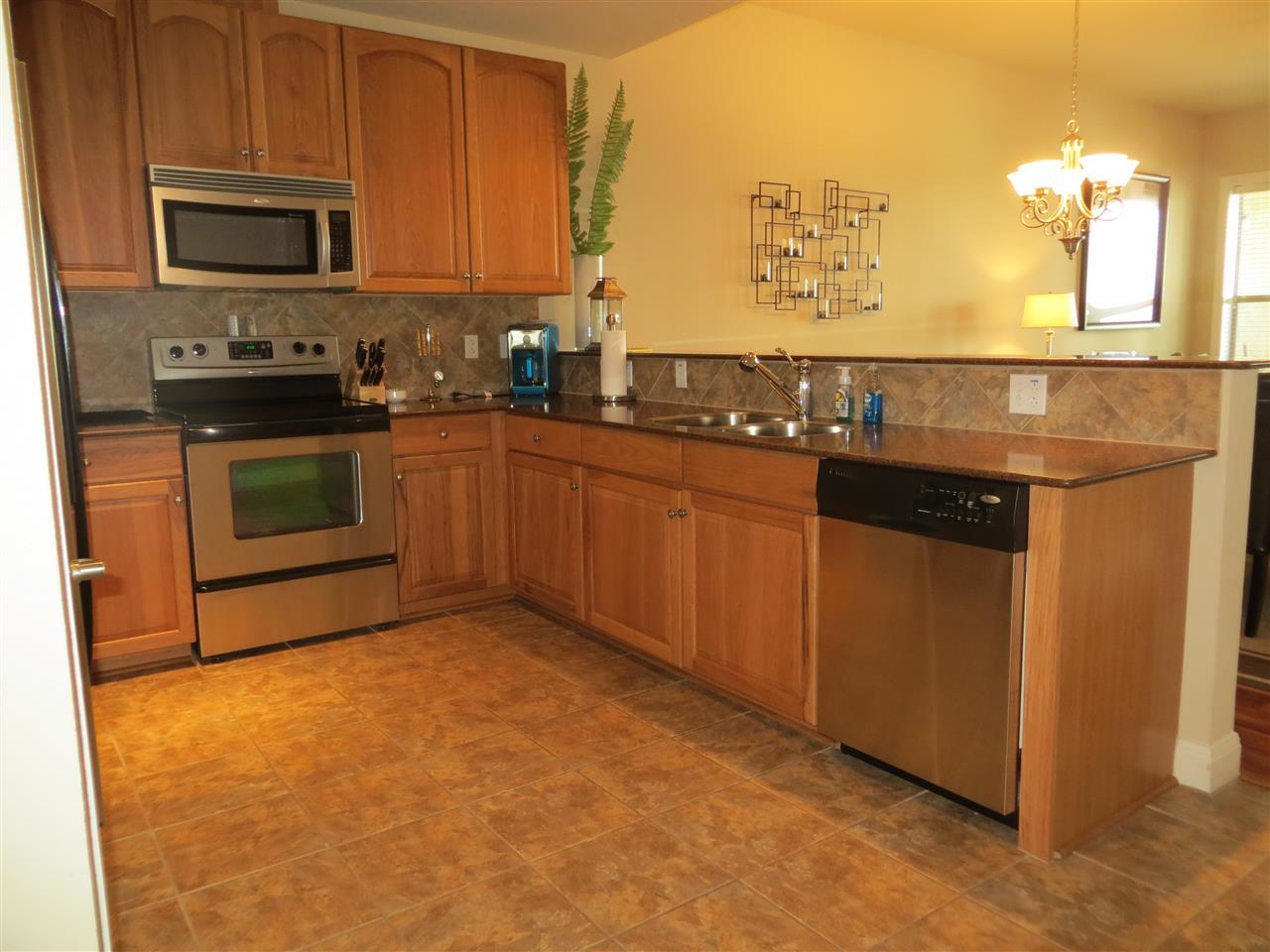 1000 THE CAPE #33, Horseshoe Bay, TX 78657