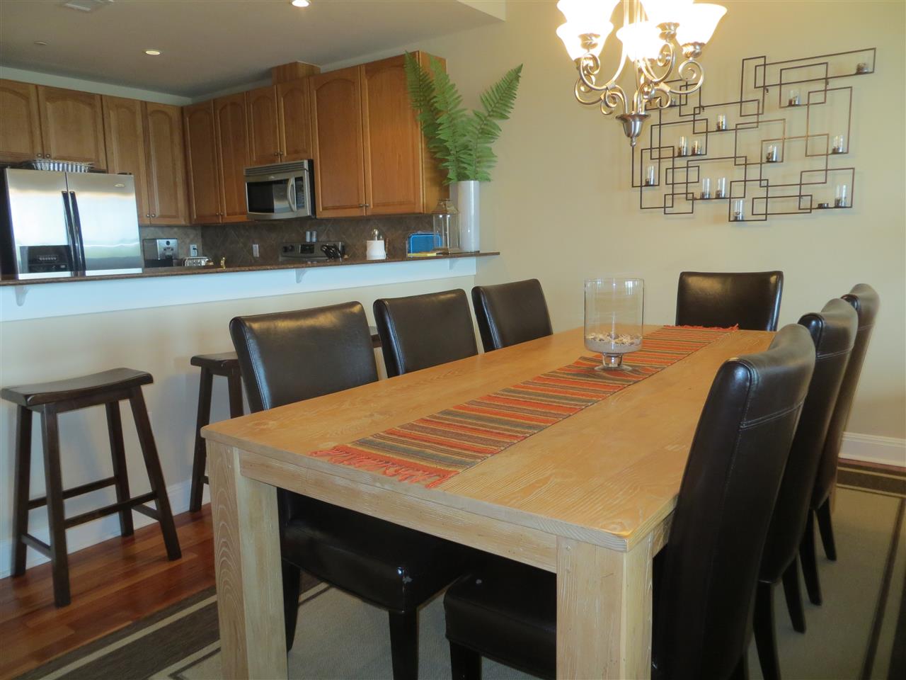 1000 THE CAPE #33, Horseshoe Bay, TX 78657