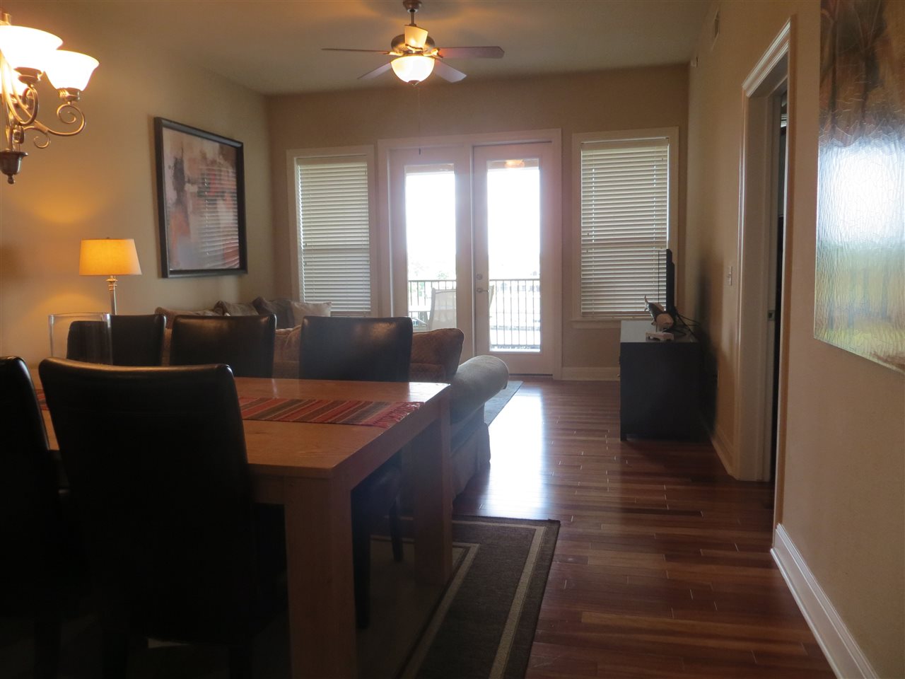 1000 THE CAPE #33, Horseshoe Bay, TX 78657