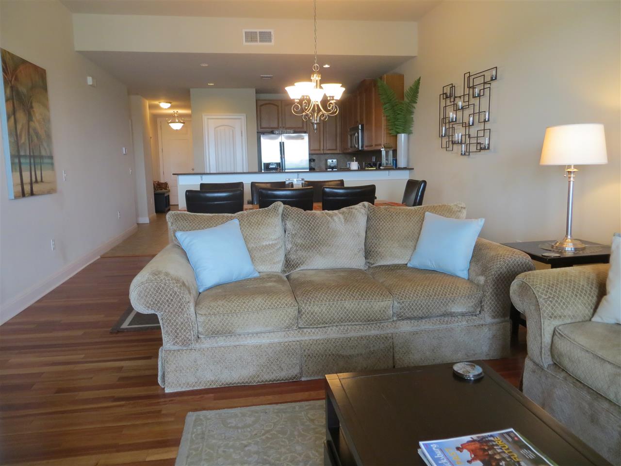 1000 THE CAPE #33, Horseshoe Bay, TX 78657