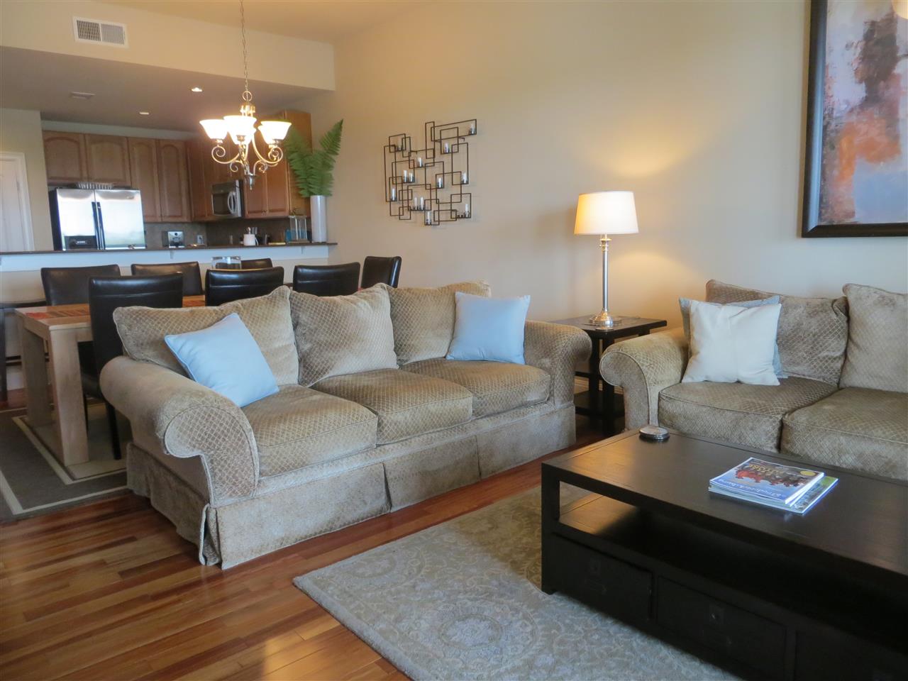 1000 THE CAPE #33, Horseshoe Bay, TX 78657