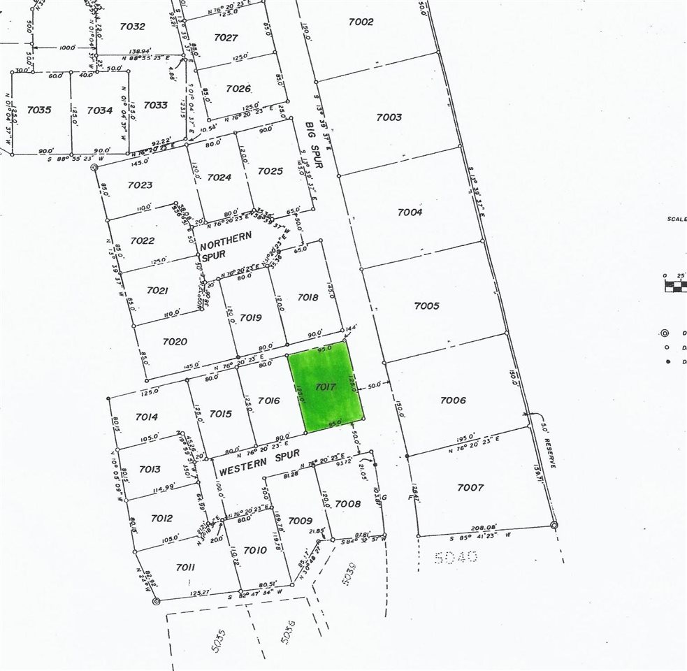 100 Western Spur, Horseshoe Bay, TX 78657
