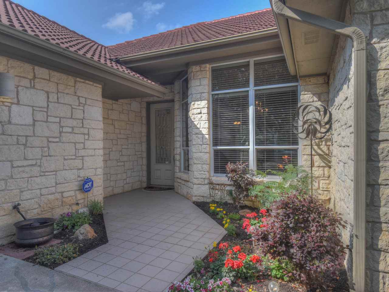 102 Starboard, Horseshoe Bay, TX 78657