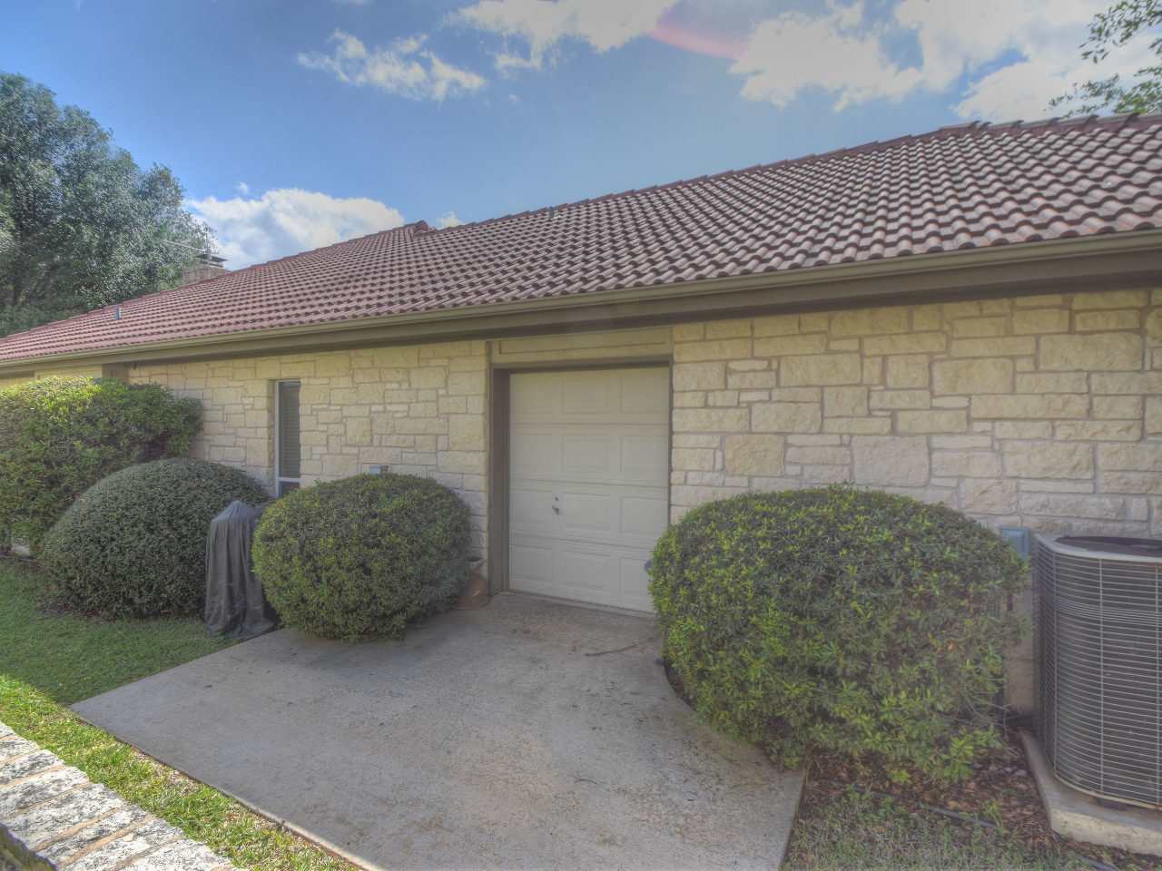 102 Starboard, Horseshoe Bay, TX 78657