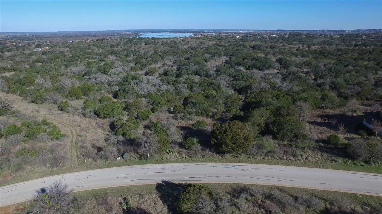 16-A Rock N Robyn, Horseshoe Bay, TX 78657