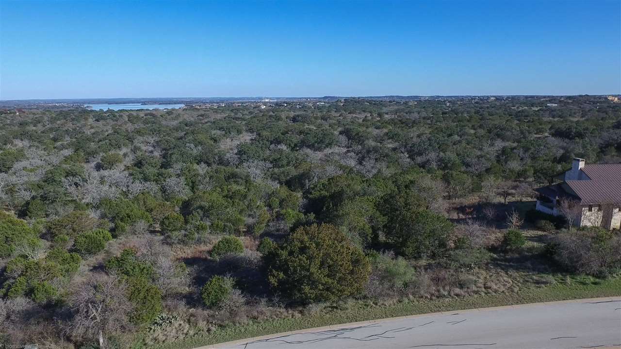 16-A Rock N Robyn, Horseshoe Bay, TX 78657