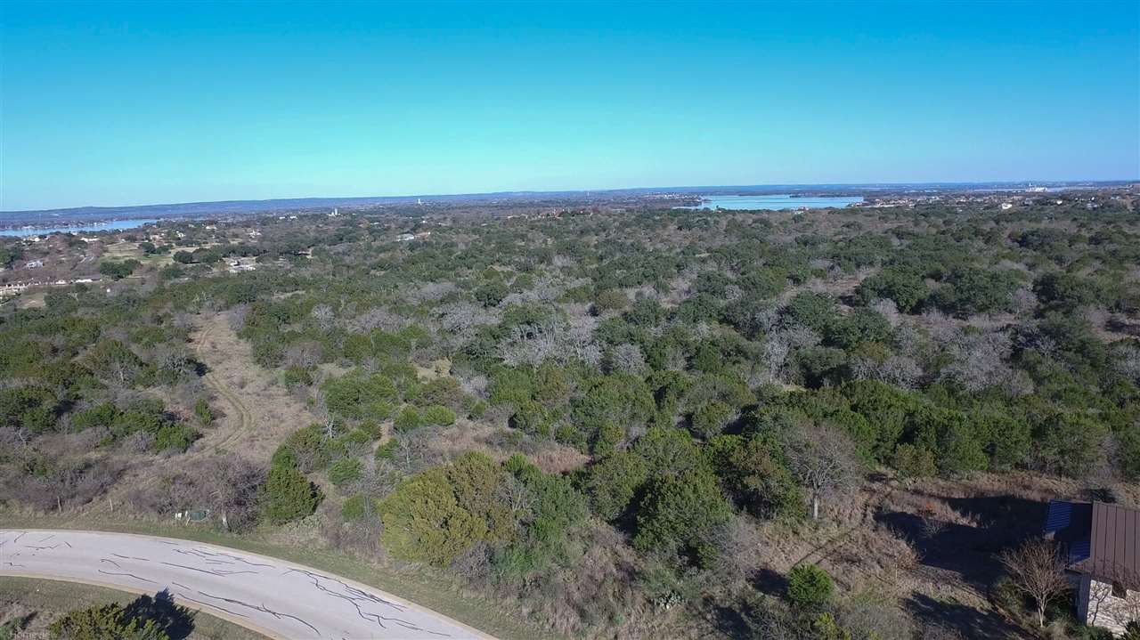 16-A Rock N Robyn, Horseshoe Bay, TX 78657