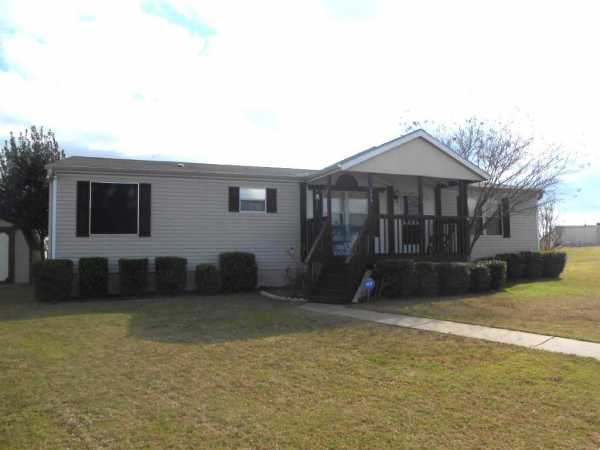 Boulder Ridge 3351 Killingsworth Lane#386Pflugerville, TX 78660