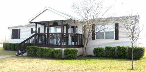 Boulder Ridge 3351 Killingsworth Lane#386Pflugerville, TX 78660