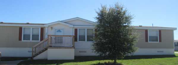 Boulder Ridge 3351 Killingsworth Lane#388Pflugerville, TX 78660