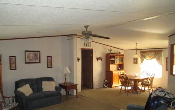 Boulder Ridge 3351 Killingsworth Lane#388Pflugerville, TX 78660
