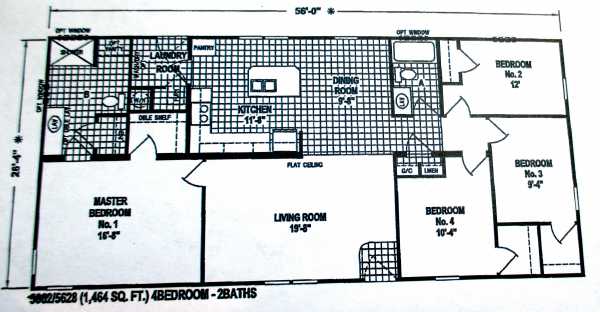 Boulder Ridge 3300 Killingsworth Lane #342Pflugerville, TX 78660