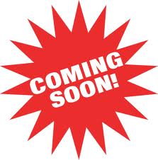 Boulder Ridge 3300 Killingsworth Lane #342Pflugerville, TX 78660