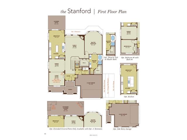 20613 Fairleaf ST, Pflugerville, TX 78660