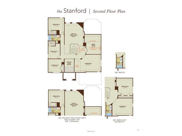 20613 Fairleaf ST, Pflugerville, TX 78660