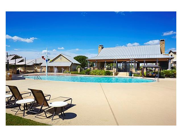 20613 Fairleaf ST, Pflugerville, TX 78660