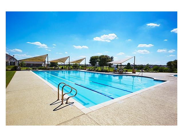 20613 Fairleaf ST, Pflugerville, TX 78660