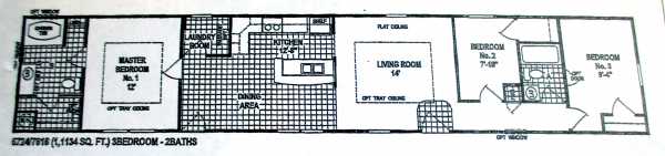 Boulder Ridge 3300 Killingsworth Lane #33Pflugerville, TX 78660